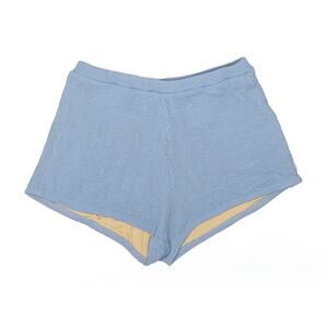 ELCE Swim Blue Shorts M